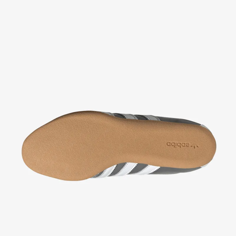 adidas Patike TOKYO W 