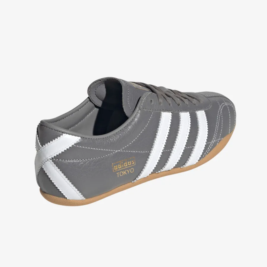 adidas Patike TOKYO W 
