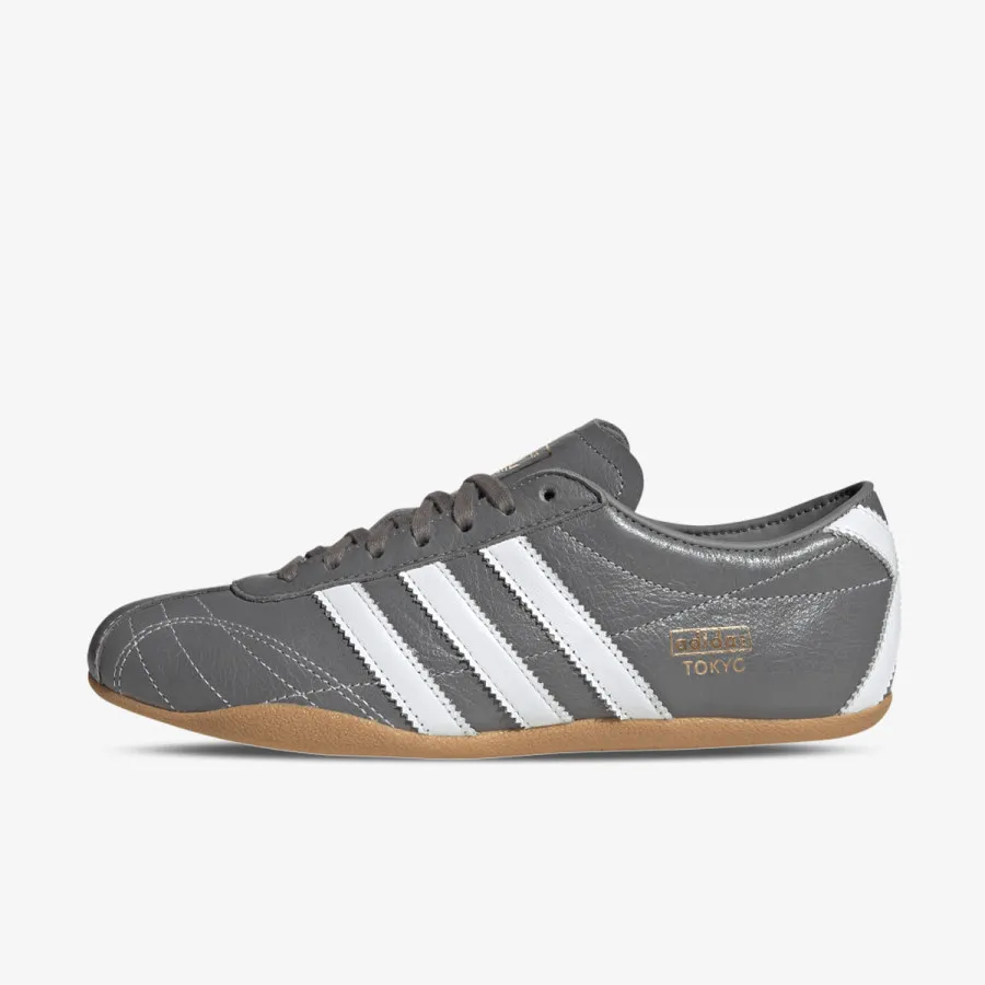 adidas Patike TOKYO W 