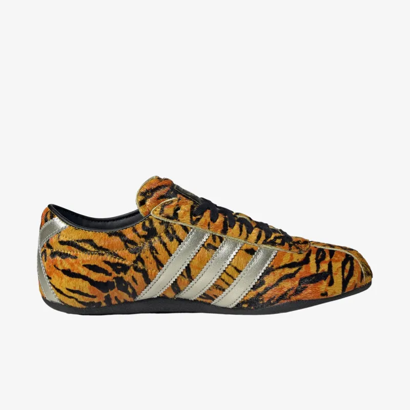 adidas Patike TOKYO W 