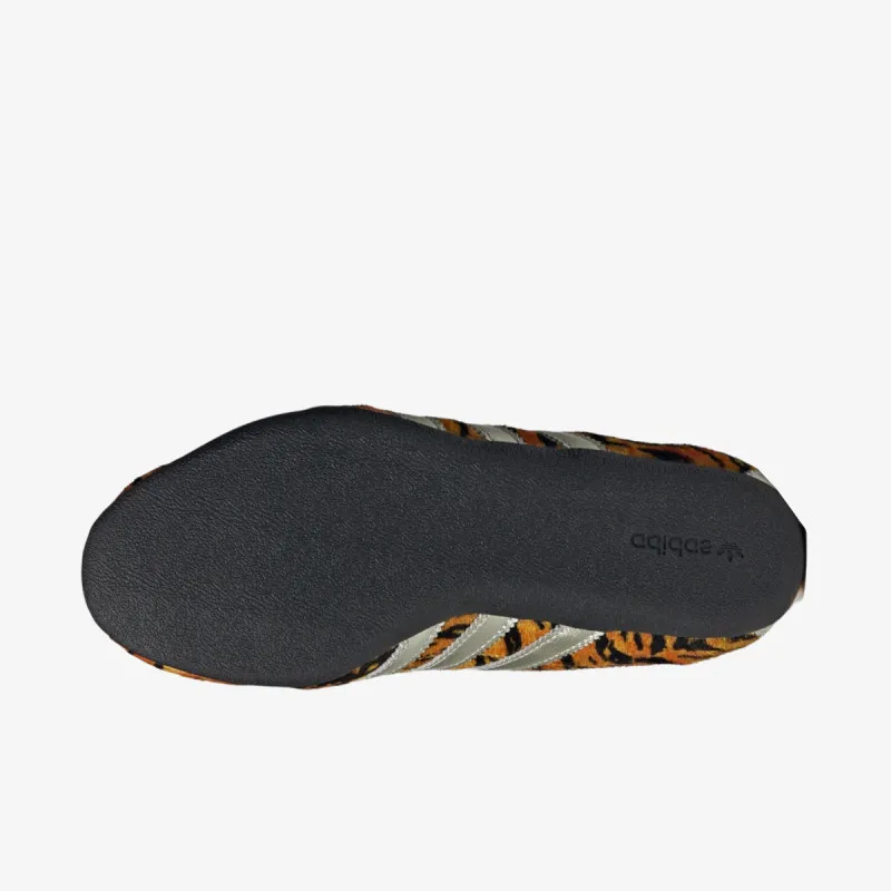 adidas Patike TOKYO W 
