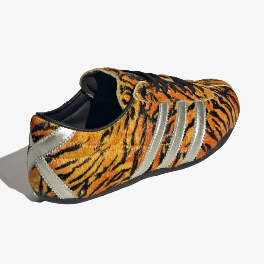 adidas Patike TOKYO W 