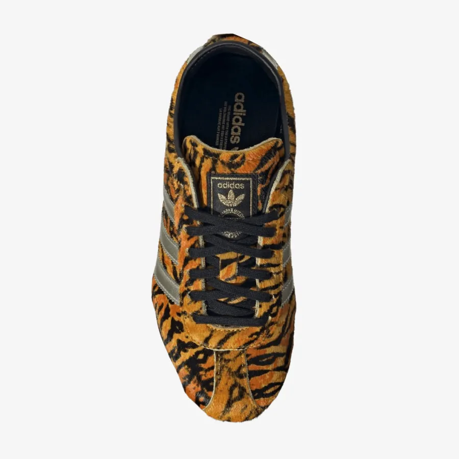 adidas Patike TOKYO W 