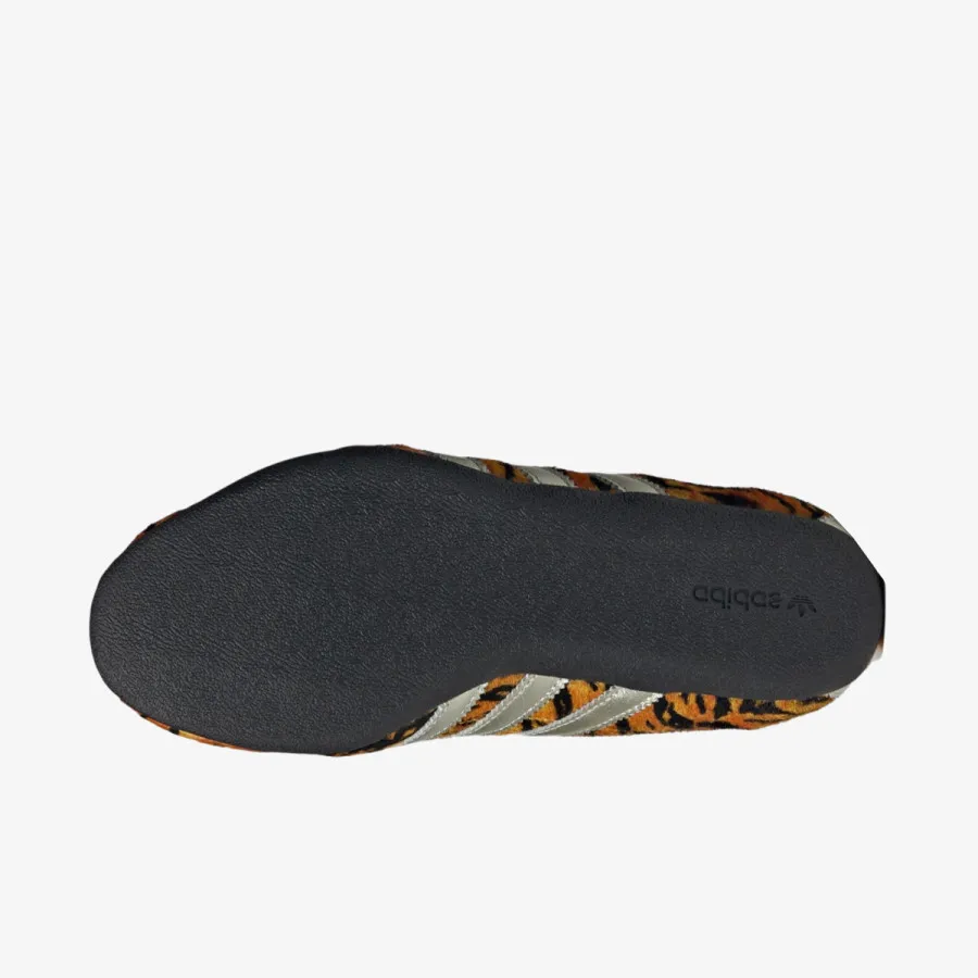 adidas Patike TOKYO W 