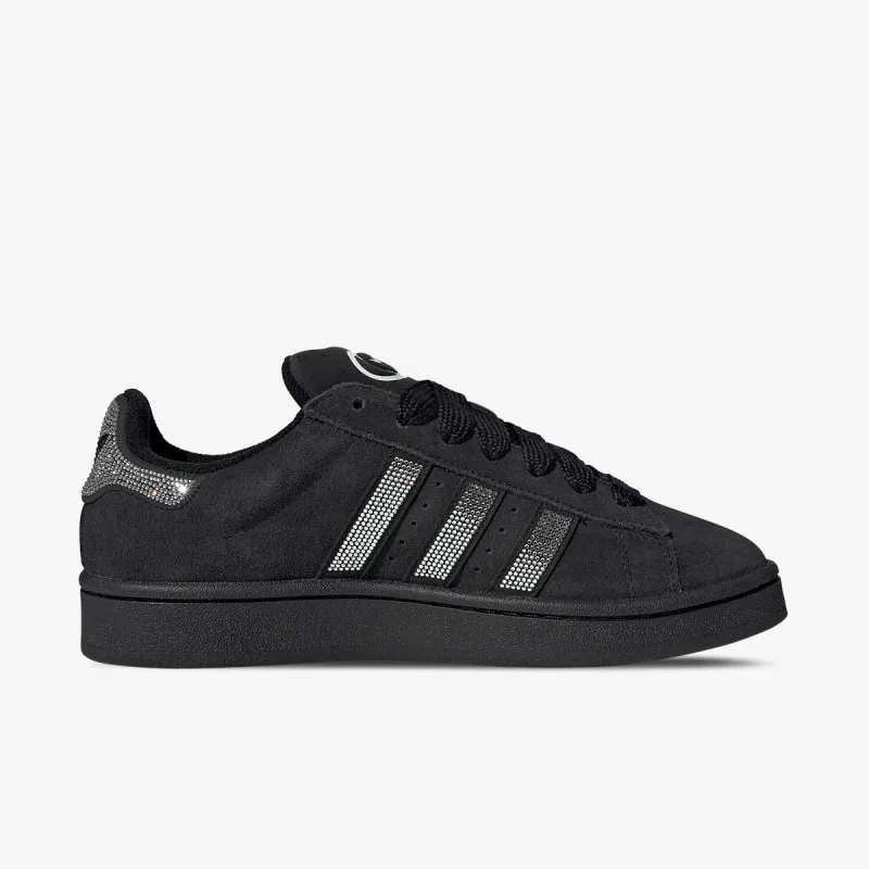 adidas Patike CAMPUS 00s W 