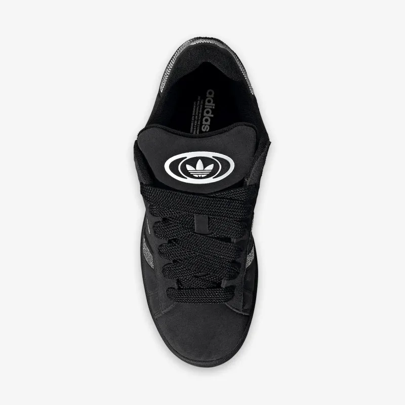 adidas Patike CAMPUS 00s W 