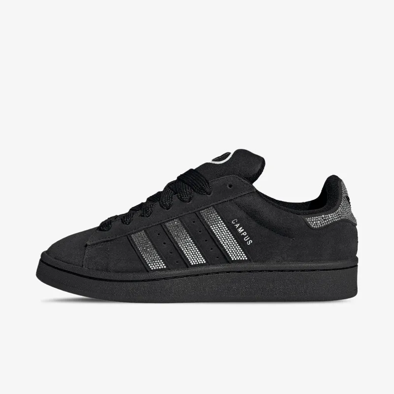 adidas Patike CAMPUS 00s W 