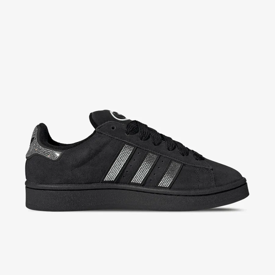 adidas Patike CAMPUS 00s W 