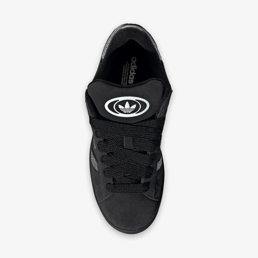 adidas Patike CAMPUS 00s W 