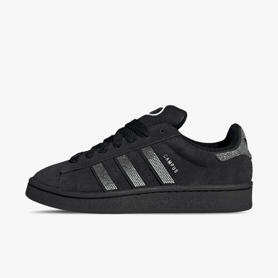 adidas Patike CAMPUS 00s W 