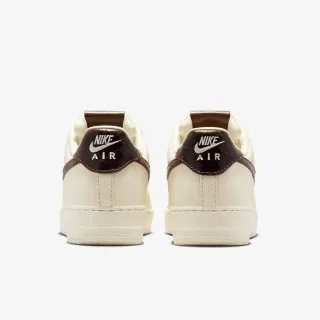 Nike Patike AIR FORCE 1 '07 