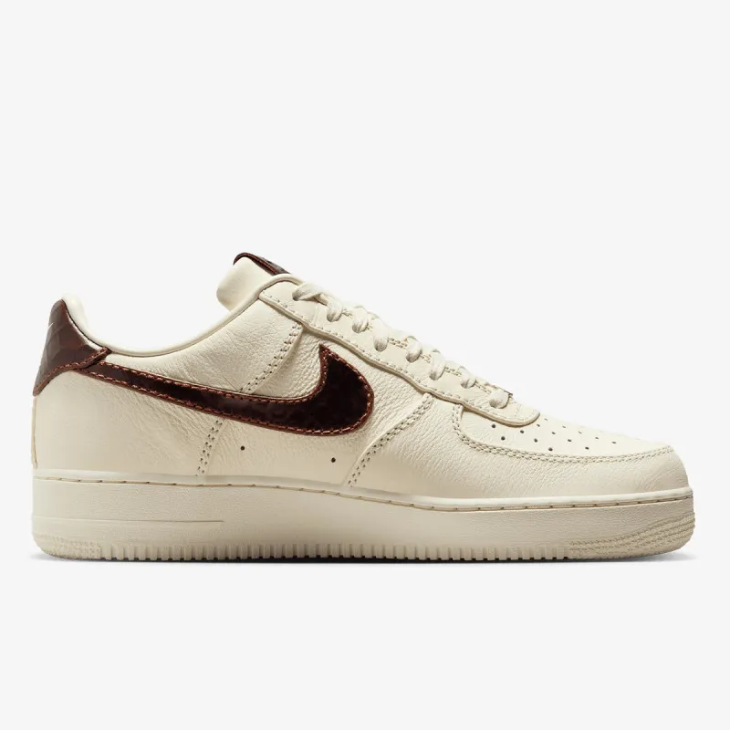 Nike Patike AIR FORCE 1 '07 