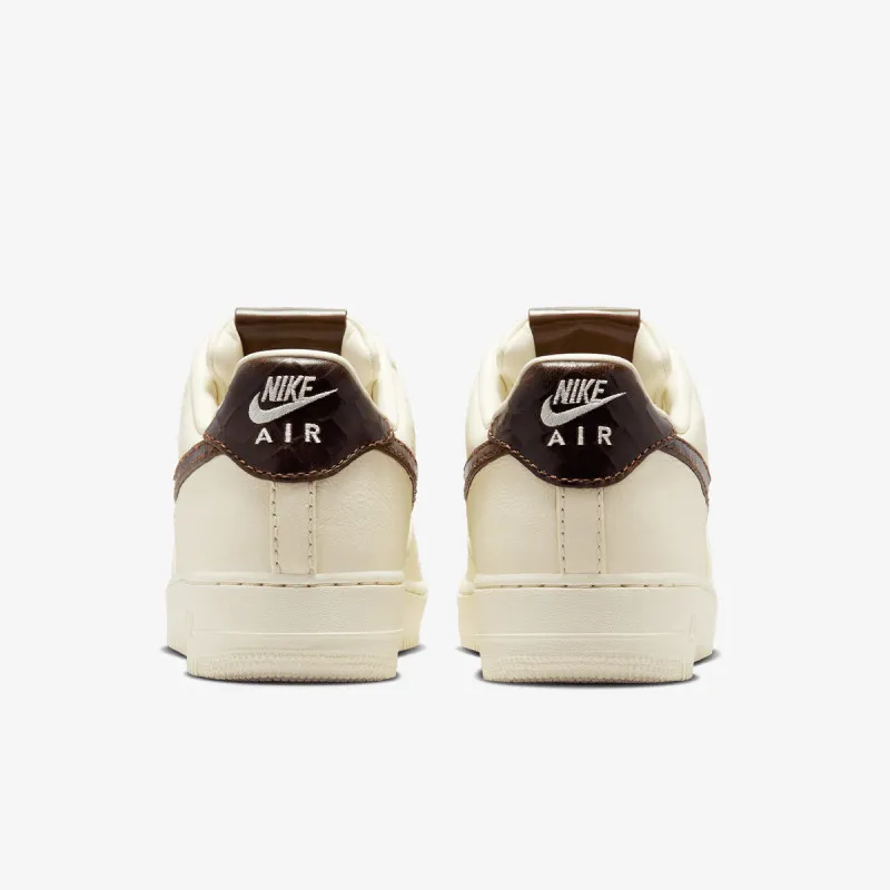 Nike Patike AIR FORCE 1 '07 