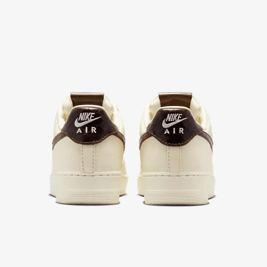 Nike Patike AIR FORCE 1 '07 