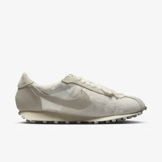 Nike Patike W LD-1000 