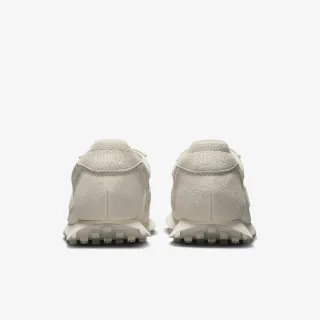 Nike Patike W LD-1000 