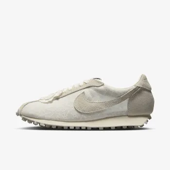 Nike Patike W LD-1000 