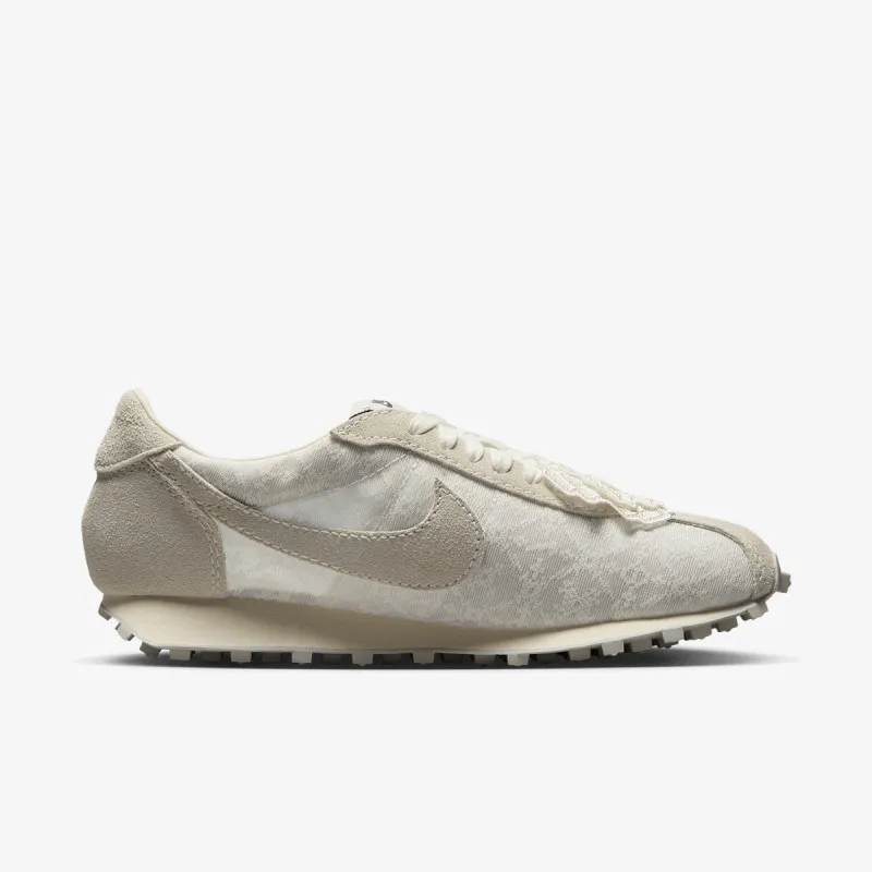 Nike Patike W LD-1000 
