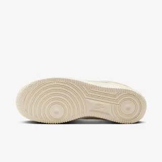 Nike Patike WMNS AIR FORCE 1 '07 LX CN 