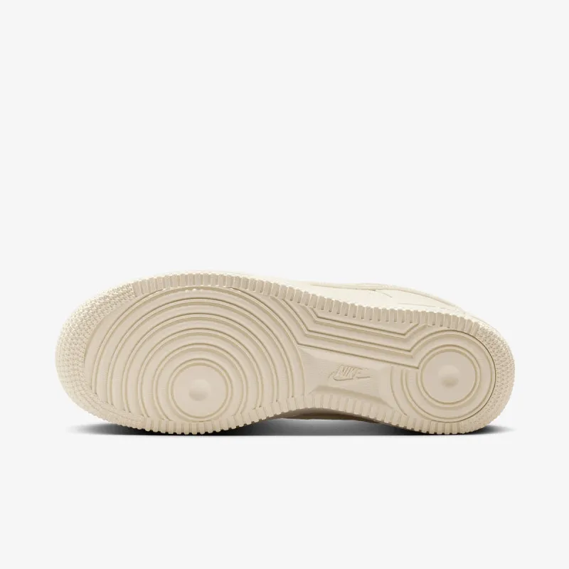 Nike Patike WMNS AIR FORCE 1 '07 LX CN 