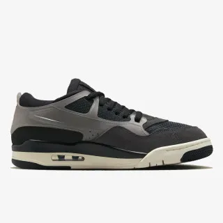 Nike Patike AIR JORDAN 4 RM PSG 