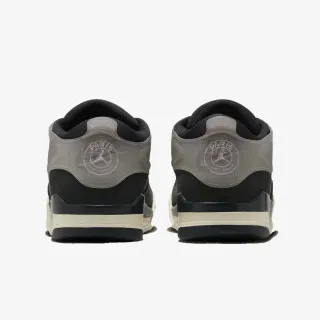 Nike Patike AIR JORDAN 4 RM PSG 