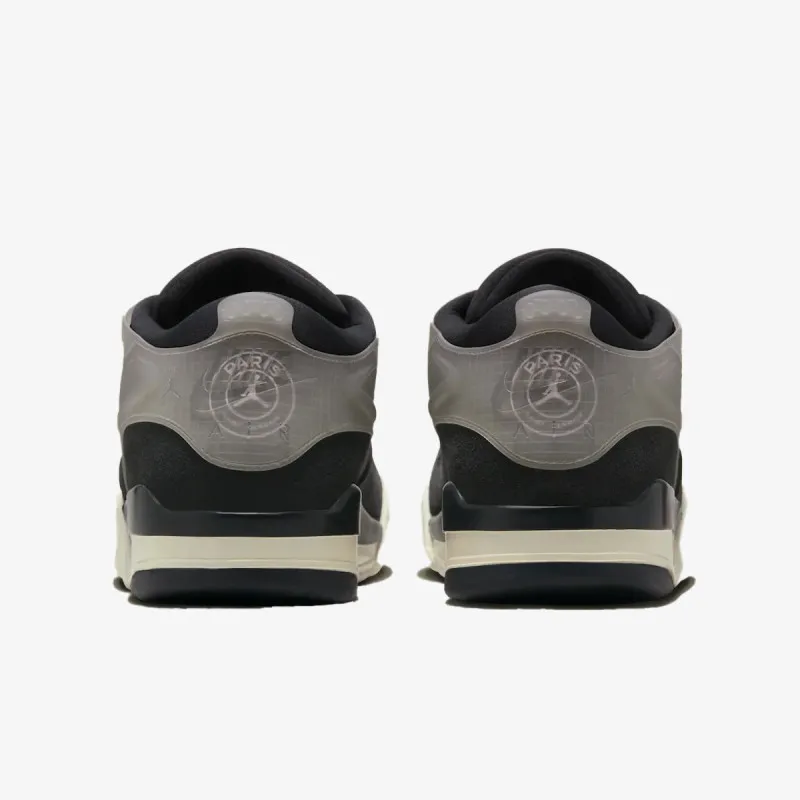 Nike Patike AIR JORDAN 4 RM PSG 
