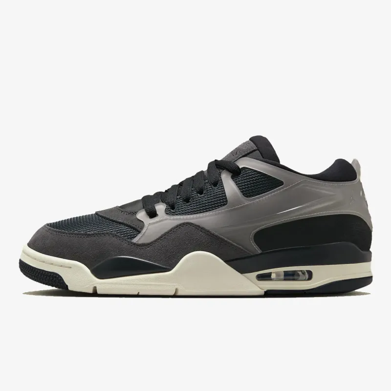 Nike Patike AIR JORDAN 4 RM PSG 