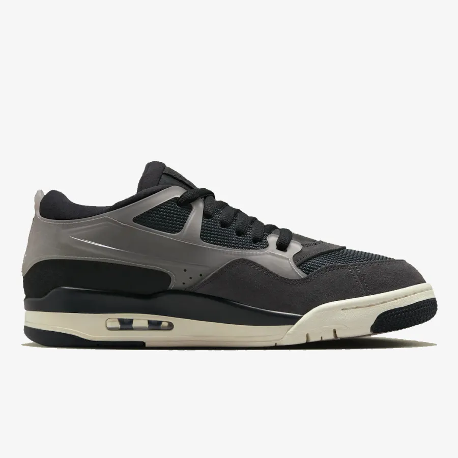 Nike Patike AIR JORDAN 4 RM PSG 