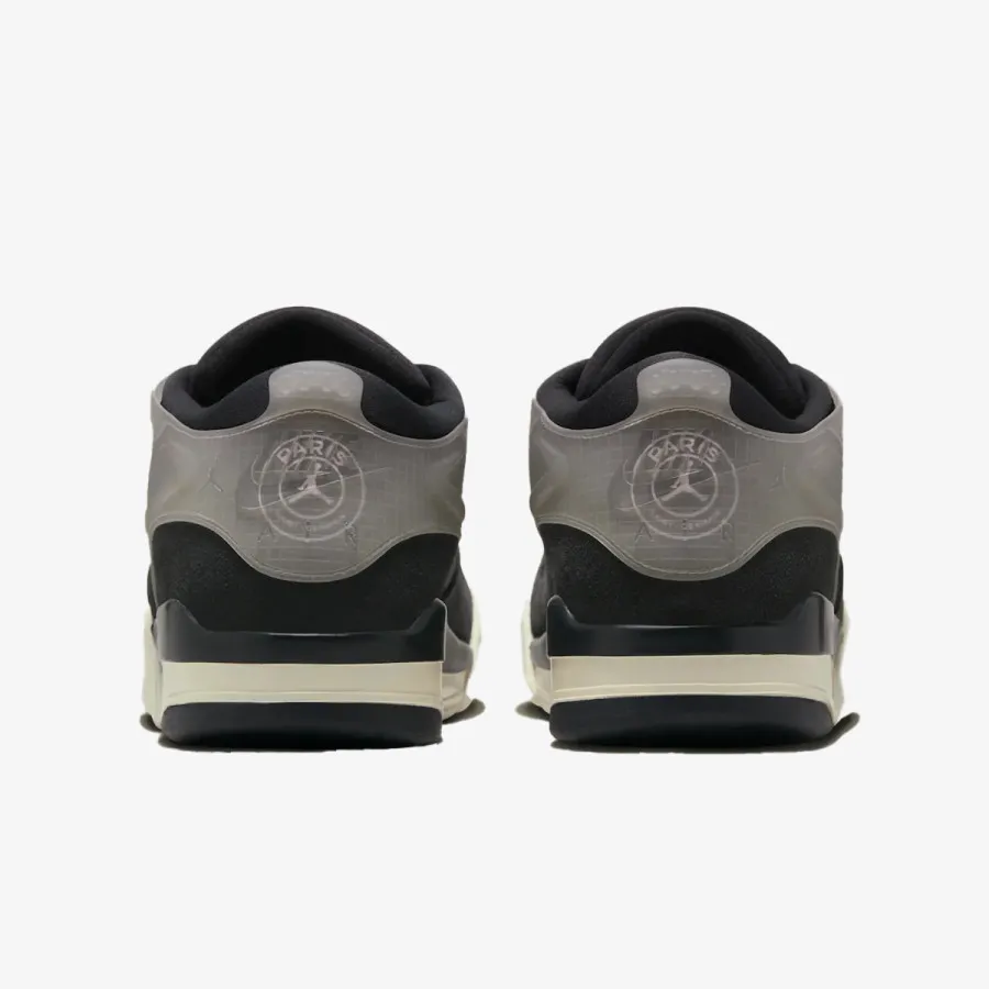 Nike Patike AIR JORDAN 4 RM PSG 
