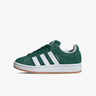 adidas Patike Campus 00s 