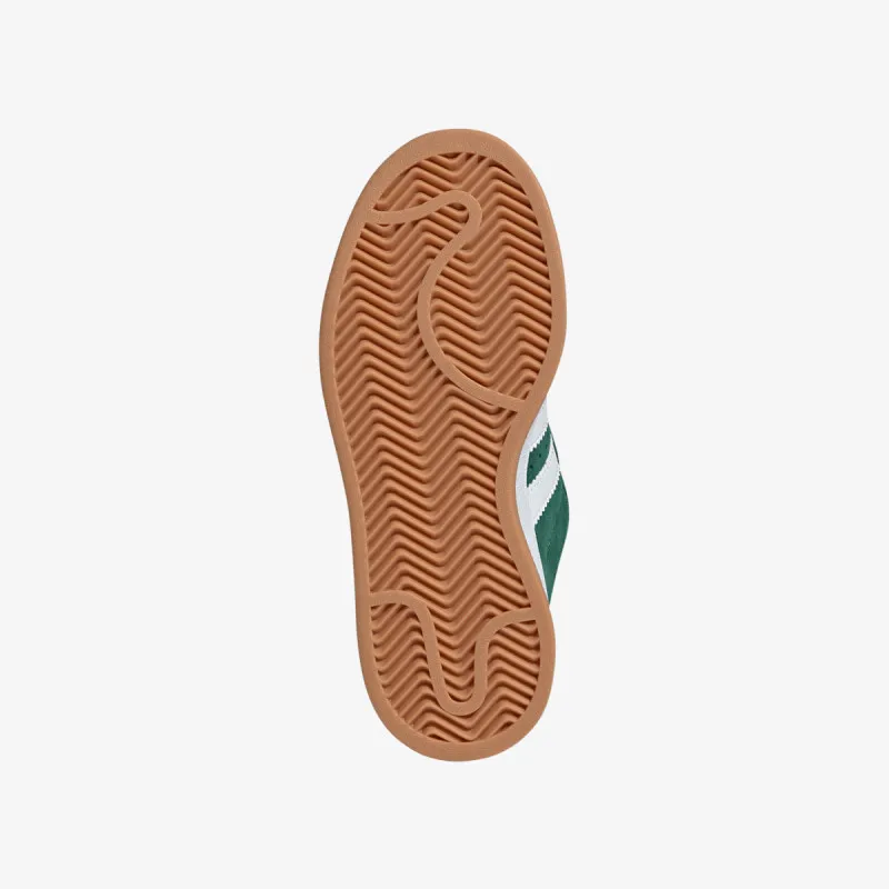 adidas Patike Campus 00s 