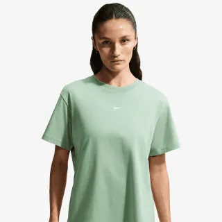 Nike Majica W NSW CLASSIC SS TEE 