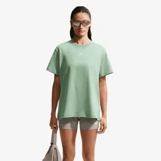 Nike Majica W NSW CLASSIC SS TEE 
