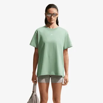 Nike Majica W NSW CLASSIC SS TEE 