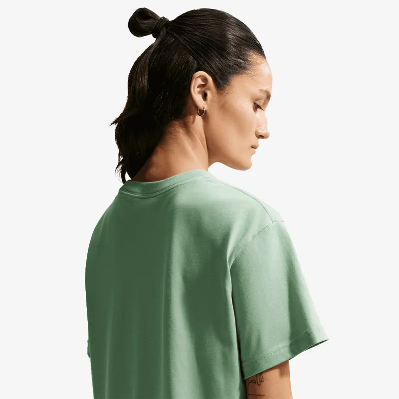 Nike Majica W NSW CLASSIC SS TEE 