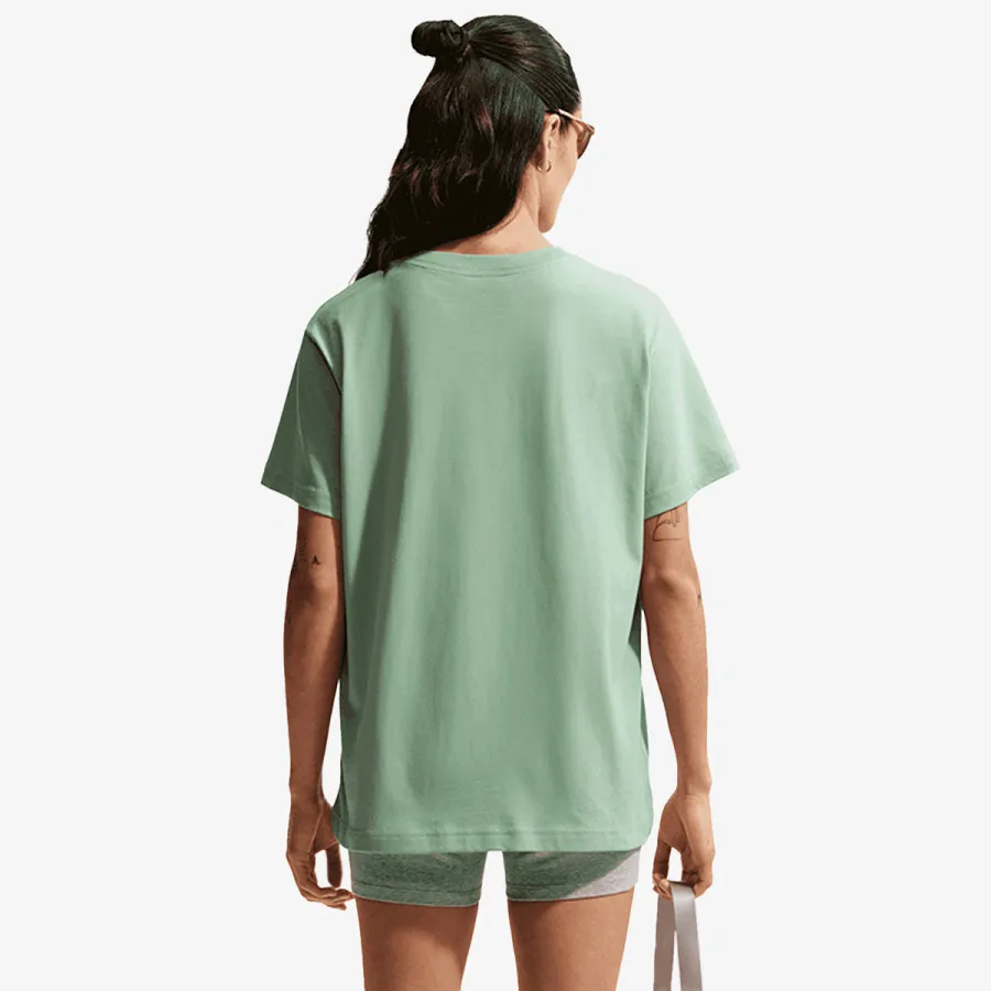 Nike Majica W NSW CLASSIC SS TEE 