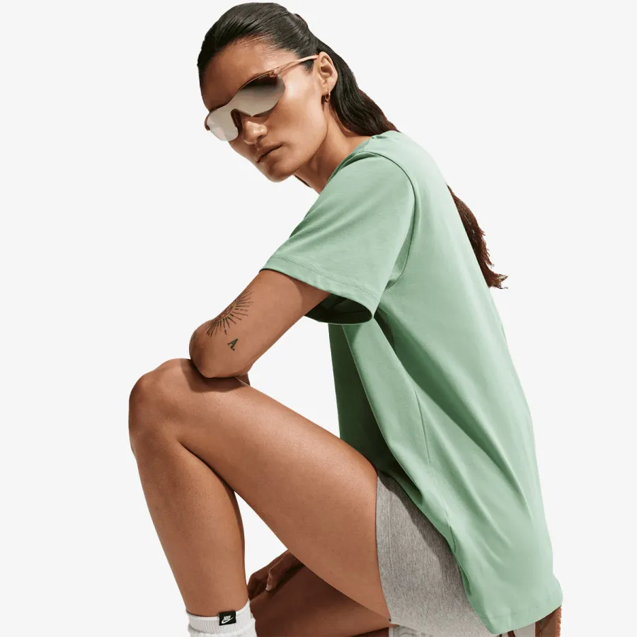 Nike Majica W NSW CLASSIC SS TEE 