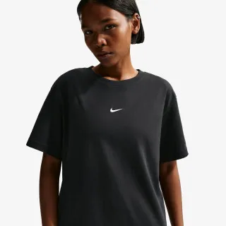 Nike Majica W NSW CLASSIC SS TEE 