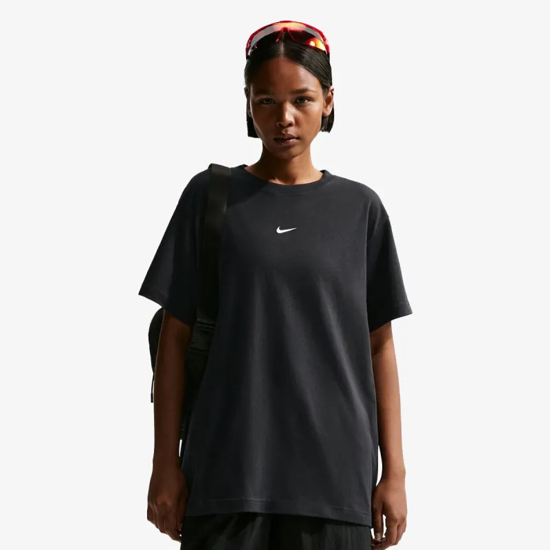 Nike Majica W NSW CLASSIC SS TEE 