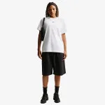 Nike Majica W NSW CLASSIC SS TEE 