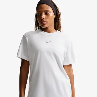 Nike Majica W NSW CLASSIC SS TEE 