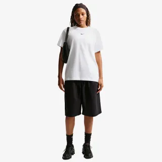 Nike Majica W NSW CLASSIC SS TEE 