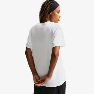 Nike Majica W NSW CLASSIC SS TEE 