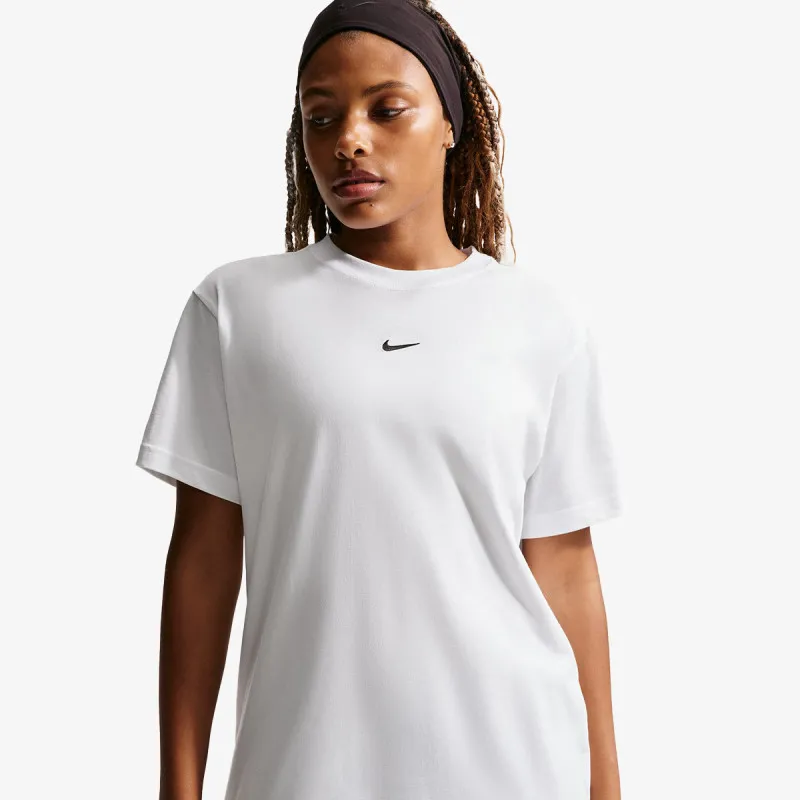 Nike Majica W NSW CLASSIC SS TEE 