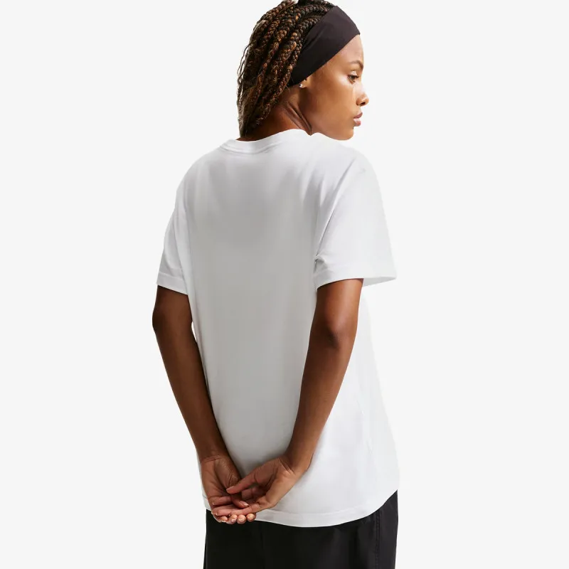Nike Majica W NSW CLASSIC SS TEE 