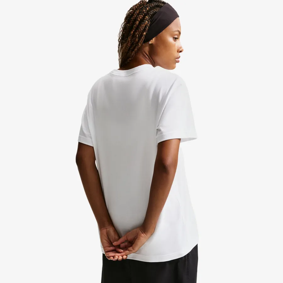 Nike Majica W NSW CLASSIC SS TEE 