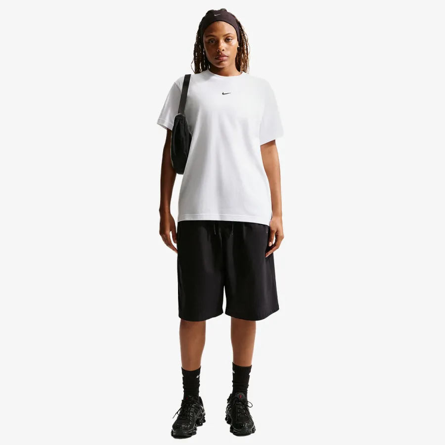 Nike Majica W NSW CLASSIC SS TEE 