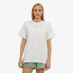 Nike Majica W NSW CLASSIC SS TEE 