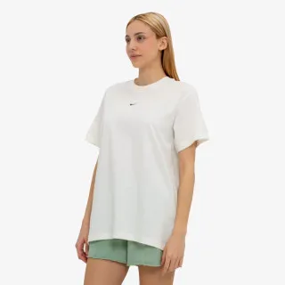 Nike Majica W NSW CLASSIC SS TEE 